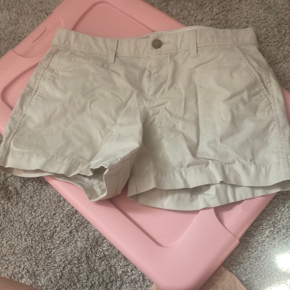 The best summer shorts